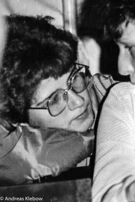 19841101_02r