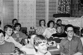 19841101_06r