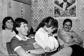 19841101_12r