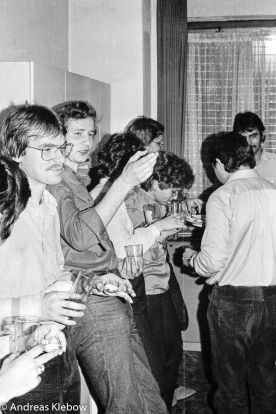 19841101_15r