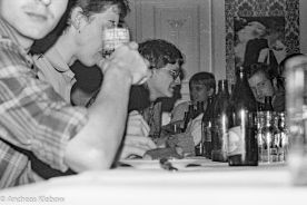 19841101_22r