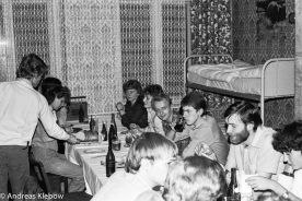 19841101_23r