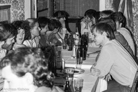 19841101_24r