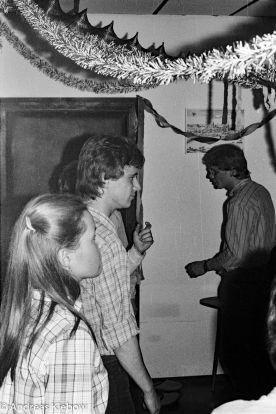 19841101_25r