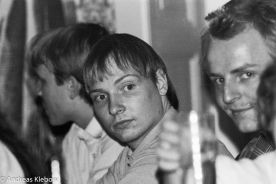 19841101_27r