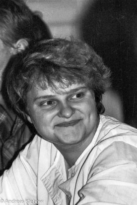 19841101_28r
