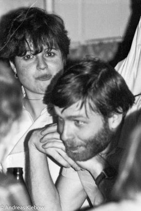 19841101_29r