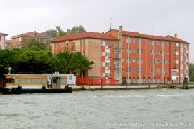 IMG_2363r.jpg