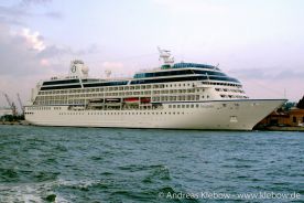 IMG_2364r.jpg