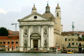 IMG_2374r.jpg