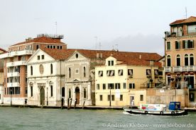 IMG_2378r.jpg