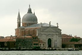 IMG_2381r.jpg