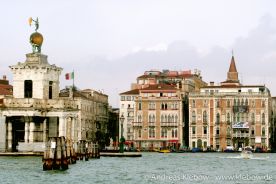IMG_2386r.jpg
