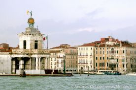 IMG_2387r.jpg