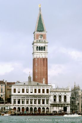 IMG_2388r.jpg