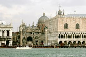 IMG_2389r.jpg