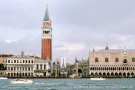 Venedig 2005