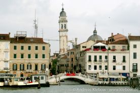 IMG_2395r.jpg