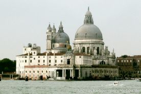 IMG_2397r.jpg