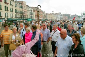 IMG_2400r.jpg