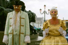 IMG_2402r.jpg