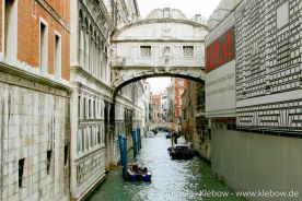 IMG_2408r.jpg