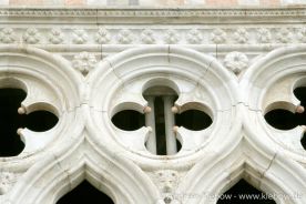 IMG_2409r.jpg