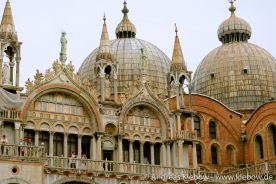 IMG_2417r.jpg
