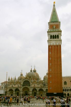 IMG_2425r.jpg