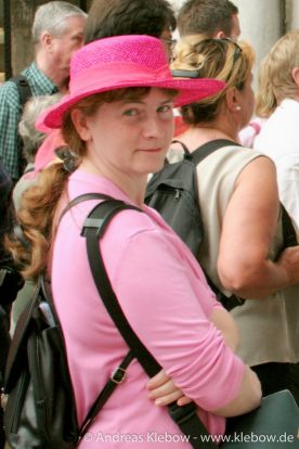 IMG_2427r.jpg