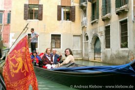 IMG_2431r.jpg