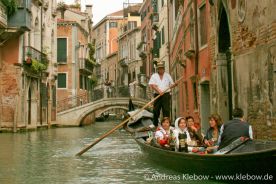 IMG_2433r.jpg