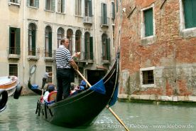 IMG_2434r.jpg