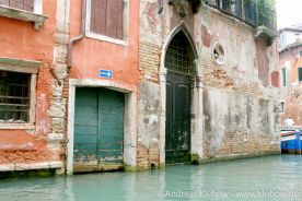 IMG_2435r.jpg