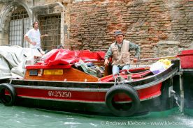 IMG_2440r.jpg