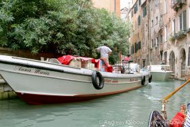IMG_2444r.jpg
