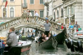 IMG_2450r.jpg