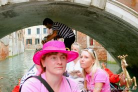 IMG_2462r.jpg
