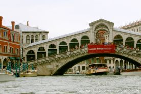 IMG_2468r.jpg