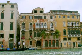 IMG_2481r.jpg