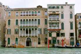 IMG_2482r.jpg
