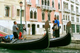 IMG_2490r.jpg