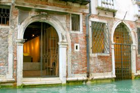 IMG_2496r.jpg