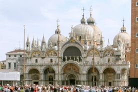 IMG_2502r.jpg