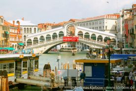 IMG_2527r.jpg