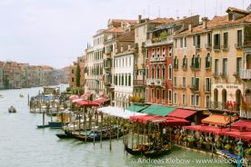 IMG_2533r.jpg