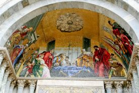 IMG_2552r.jpg