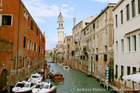 IMG_2564r.jpg