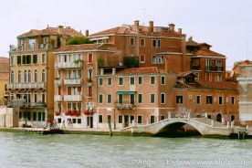 IMG_2673r.jpg