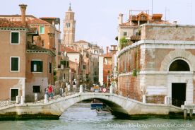IMG_2675r.jpg